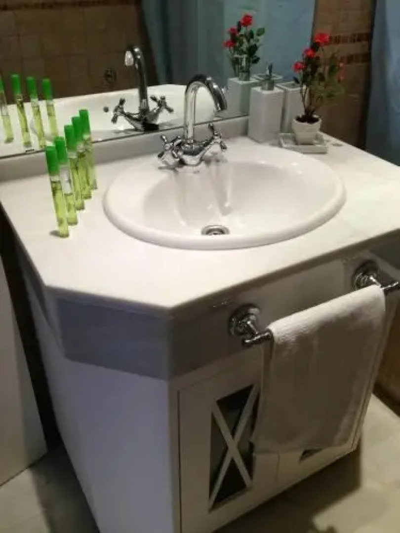 Quartos City Apartments Carmona