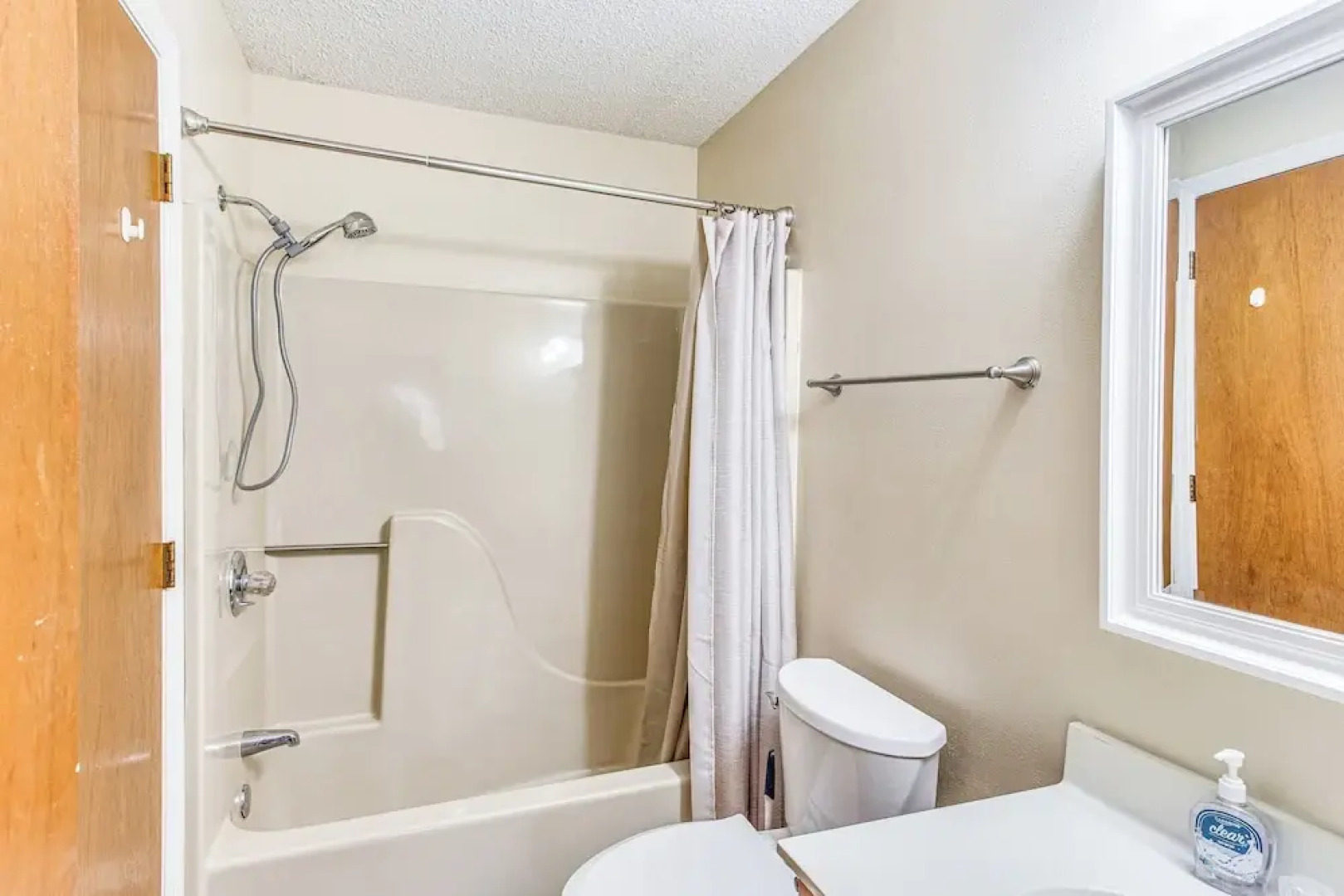 Little River Golf Retreat < 5 Mi to Top Courses!