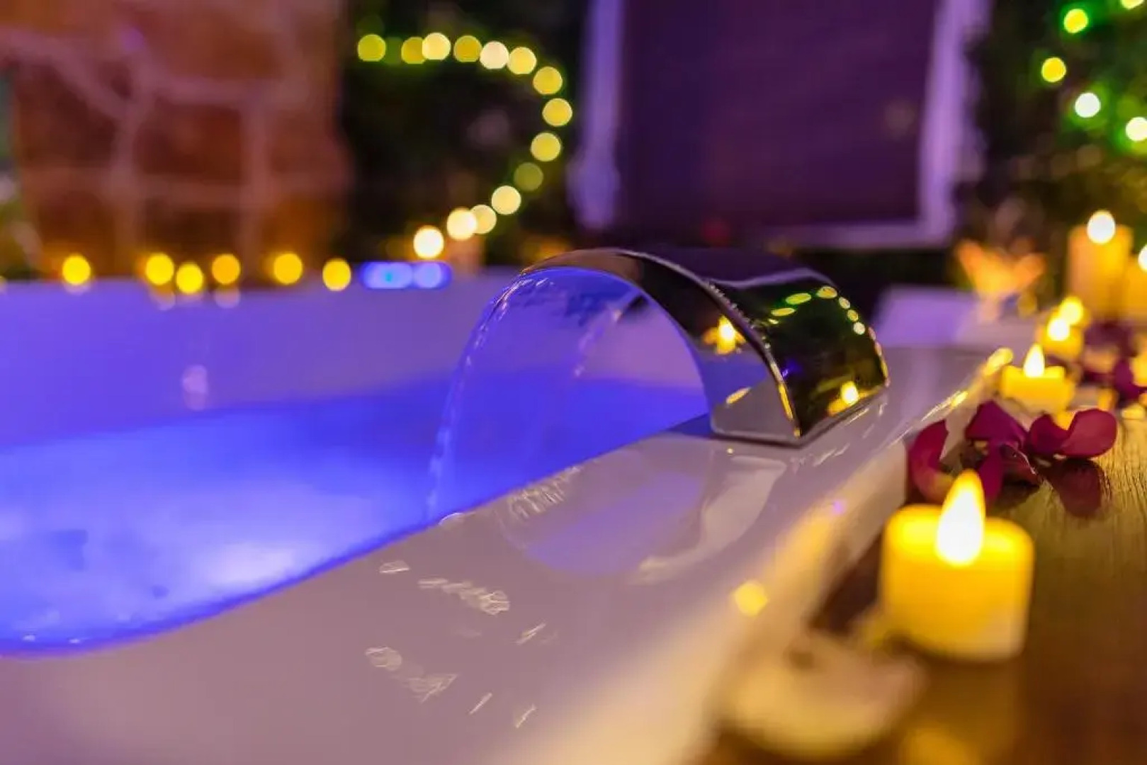 Appartement L'Évasion Nature