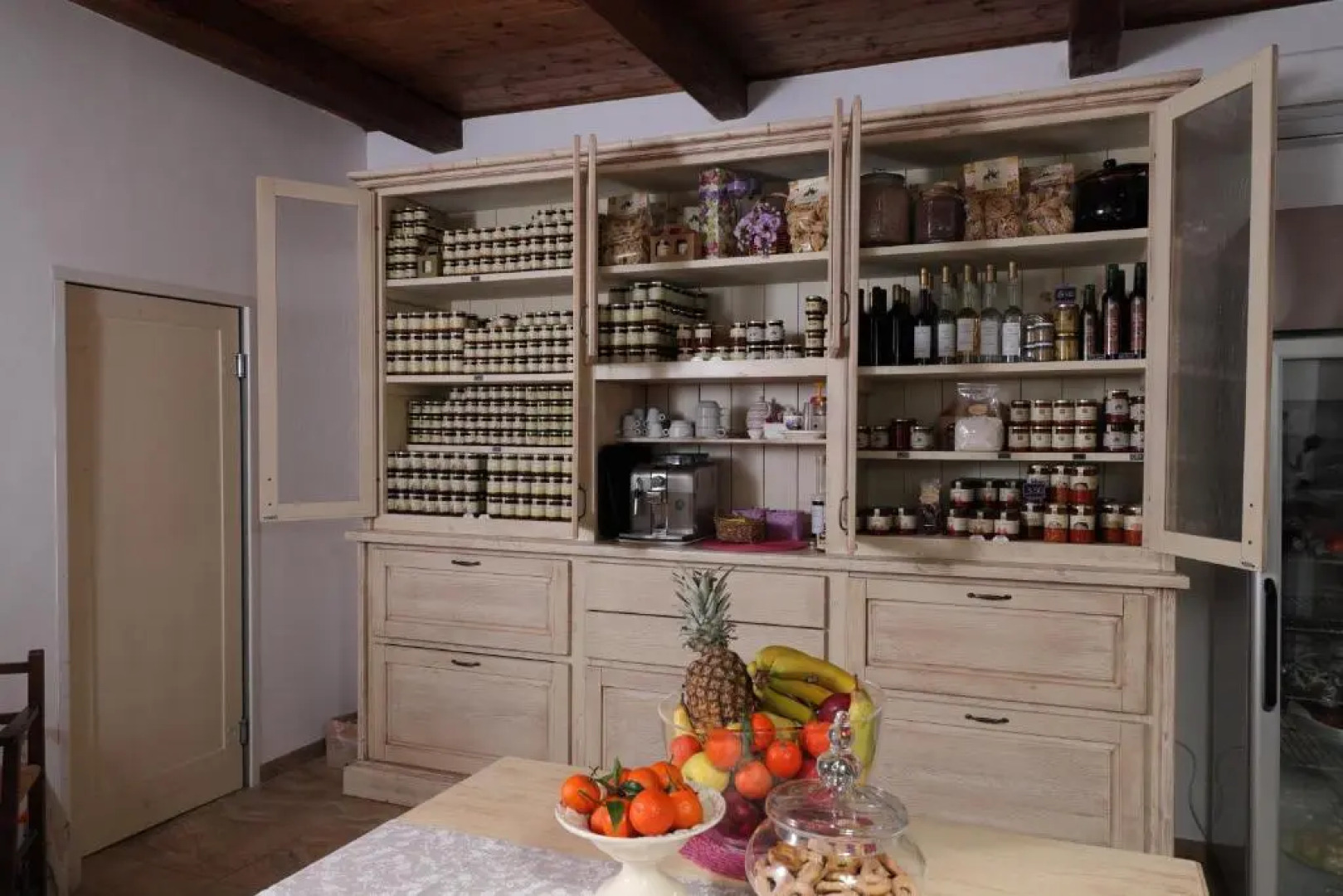 Fattoria dei Cavalieri