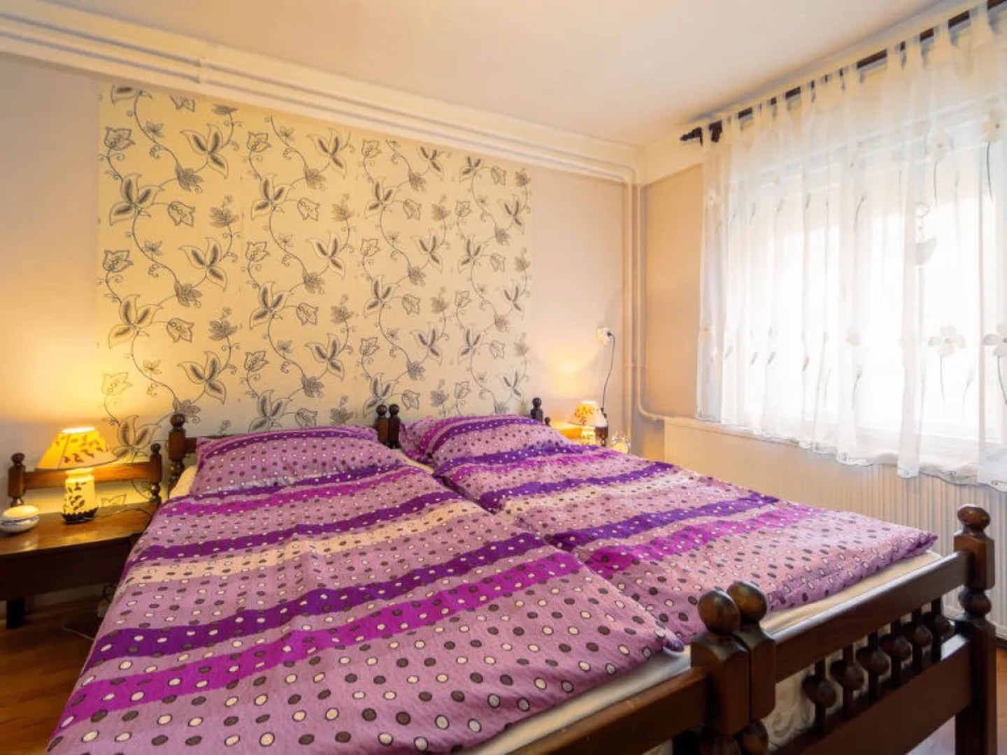 Nádor (FOD125) 43094