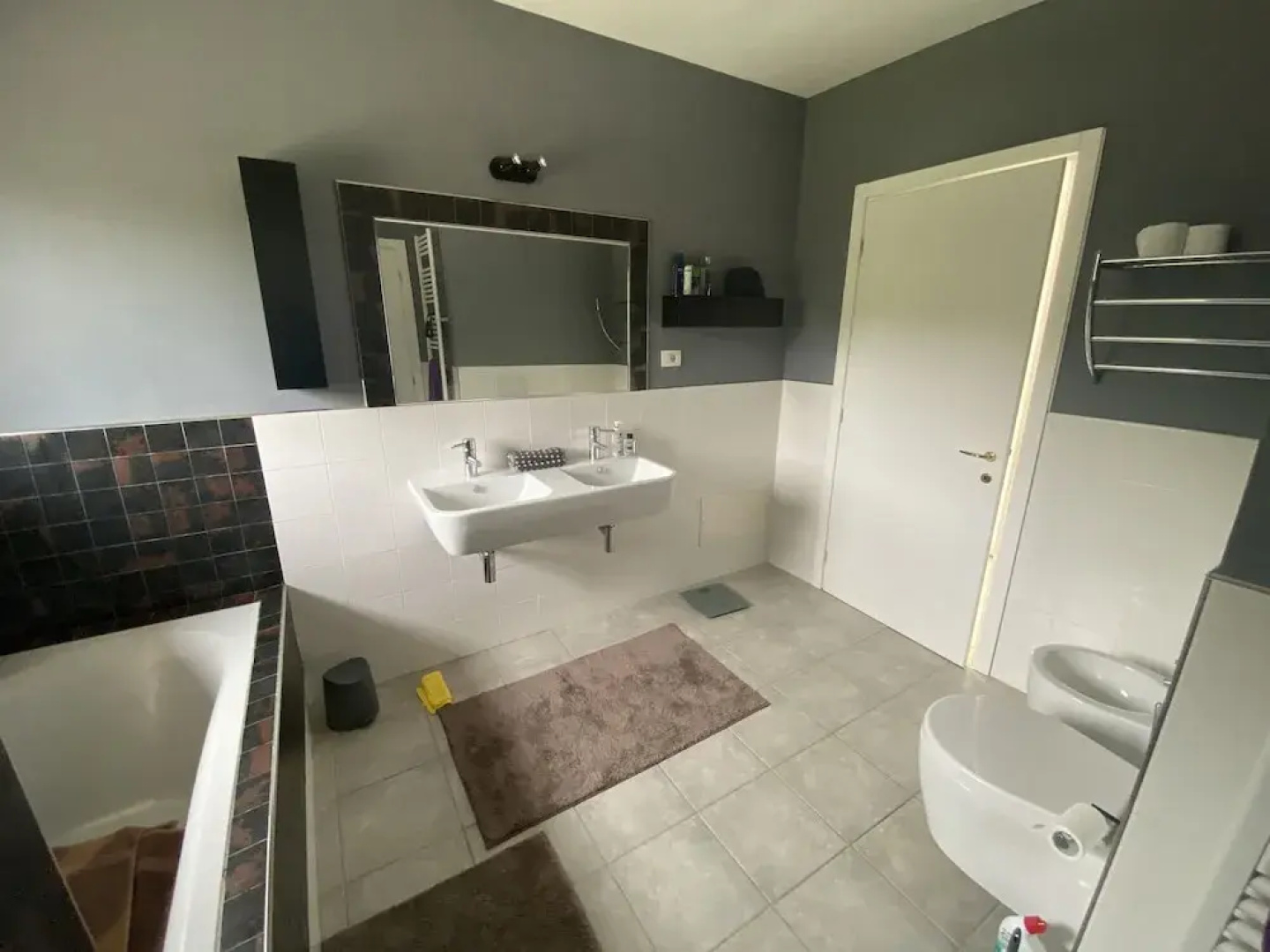 Pool Villa With Wide View on Langhe Hills