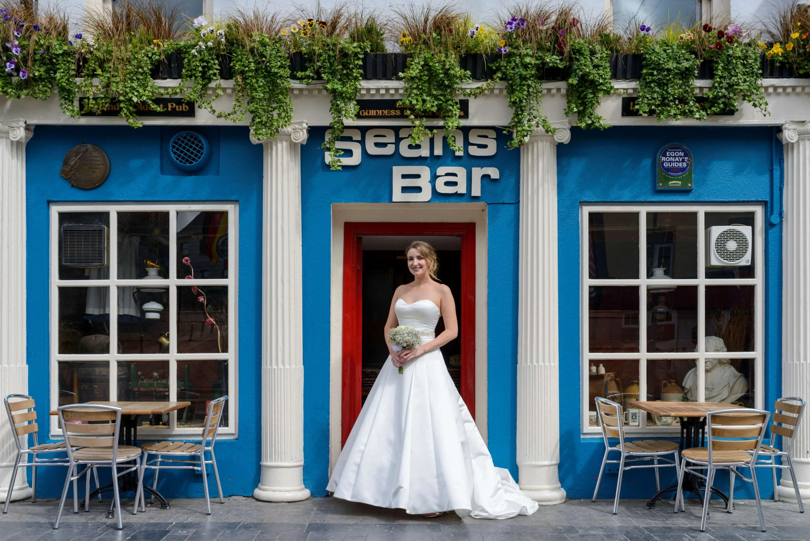 Radisson Blu Hotel, Athlone