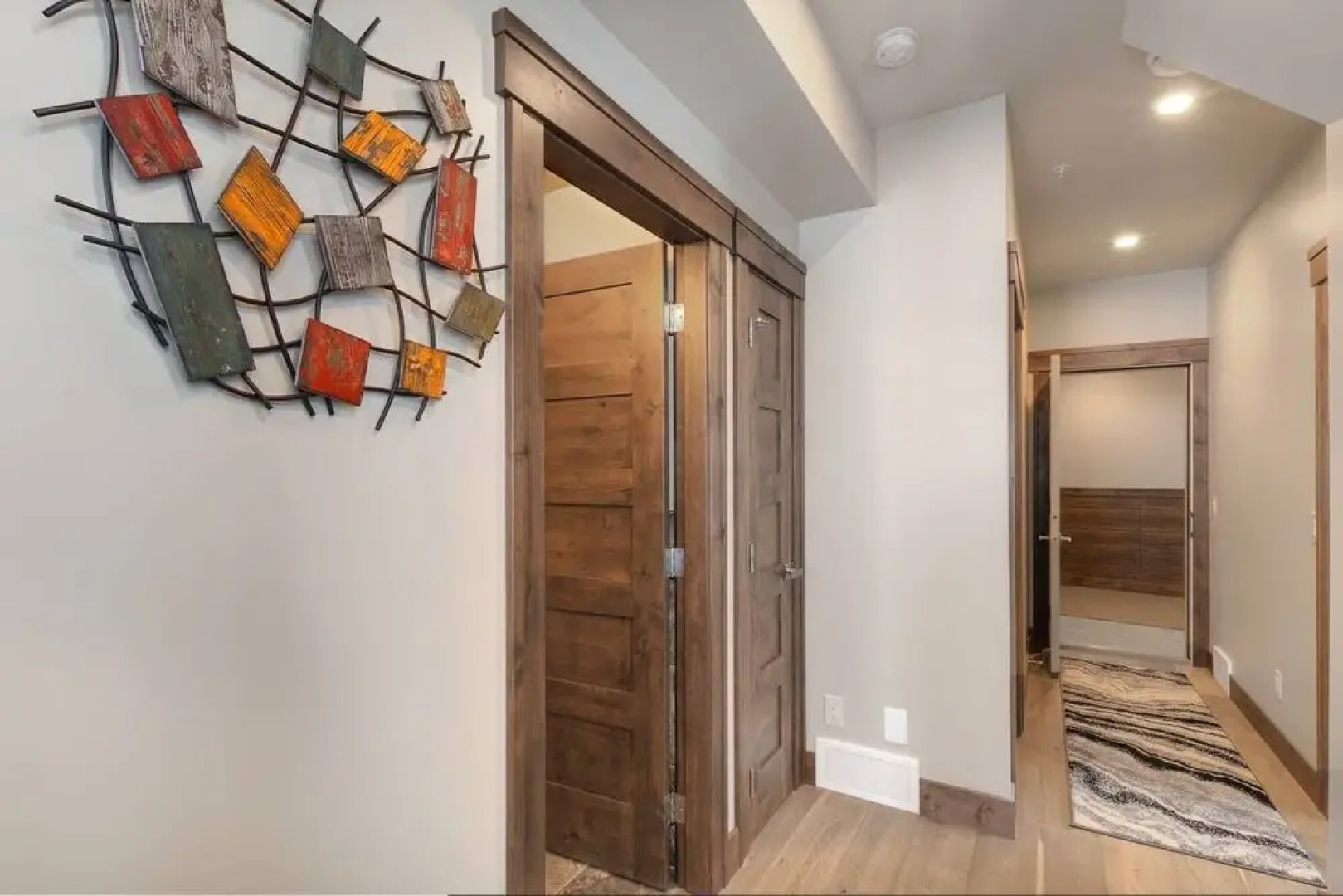 Feathertop 480 - Stunning High-End House with Amazing Views