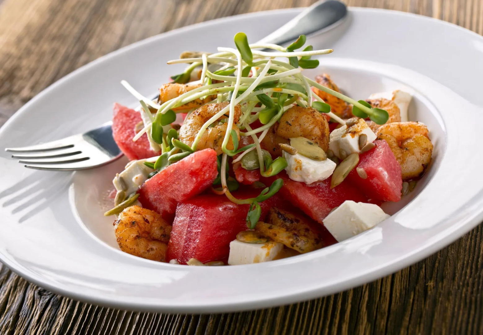 Hotel Paseo, Autograph Collection by Marriott