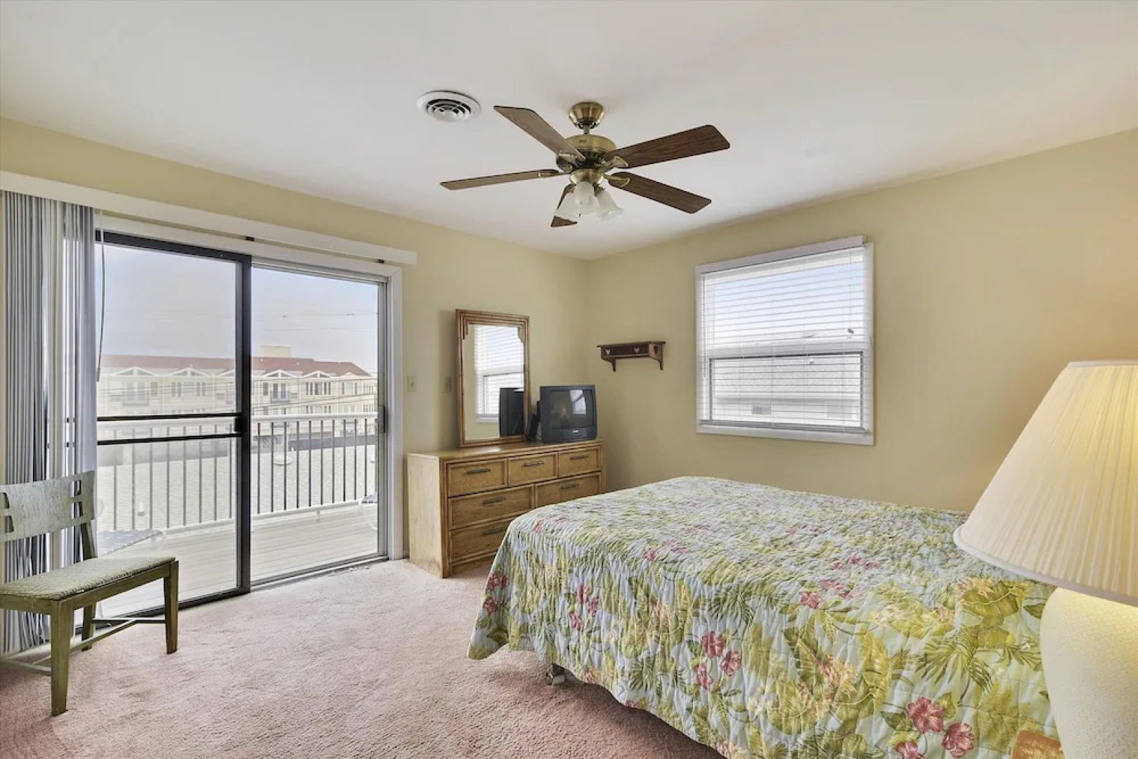 12 Seabreeze Village 26 Mckinley Ave. by Long & Foster