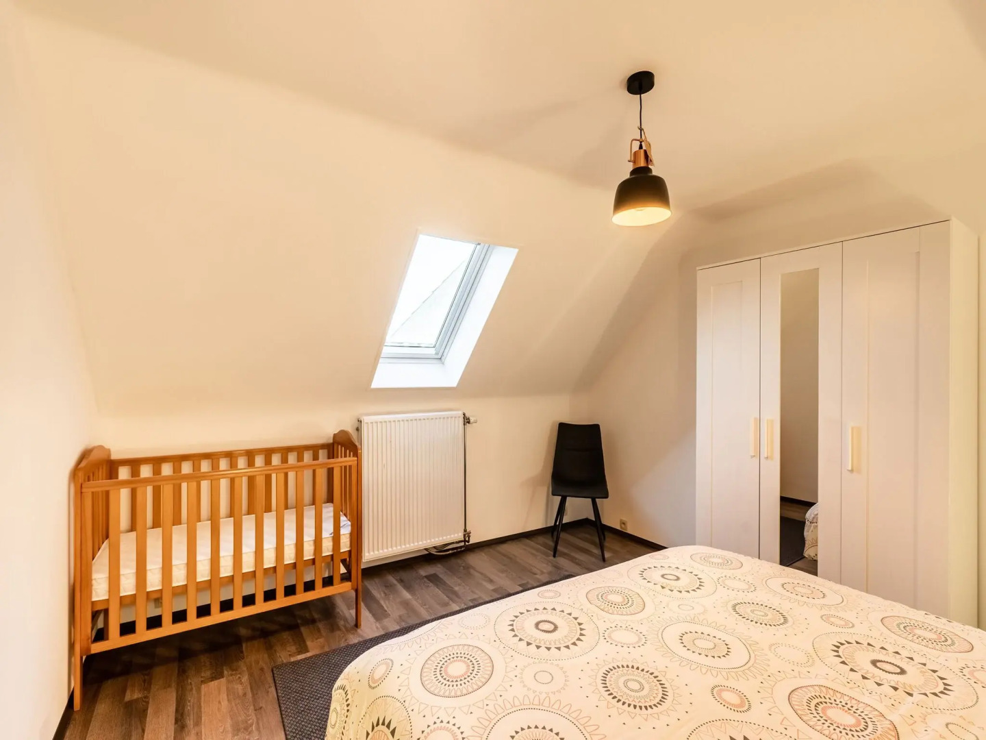 Herselt Garden Shed Retreat