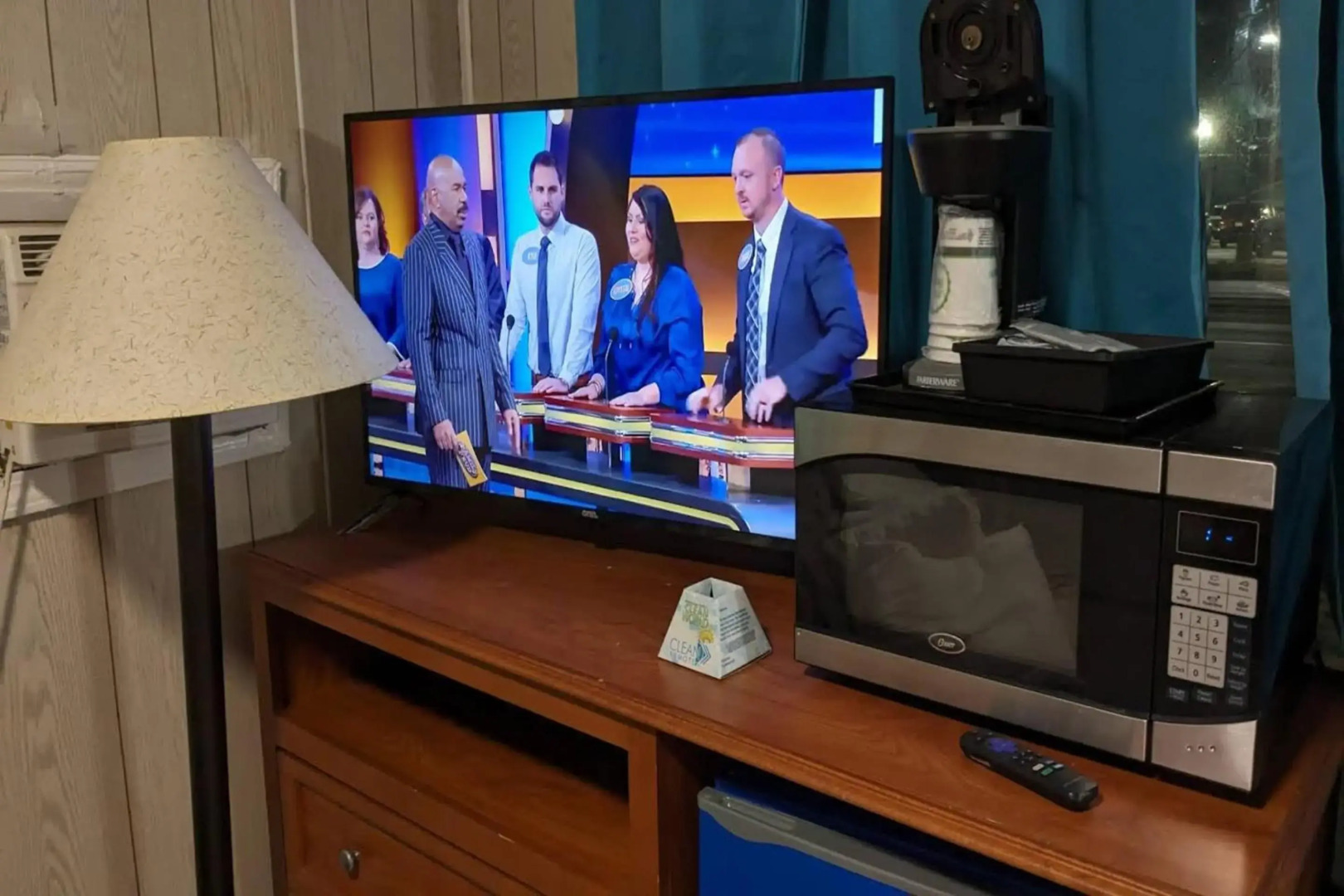 Colonial Inn Extended Stay By OYO New Ulm