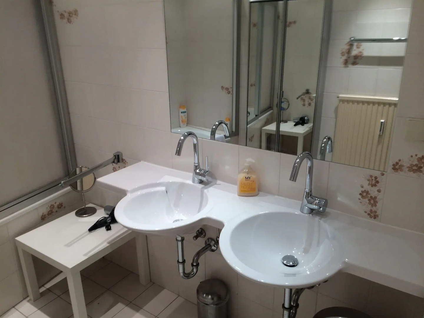 Duschel Apartments City Center