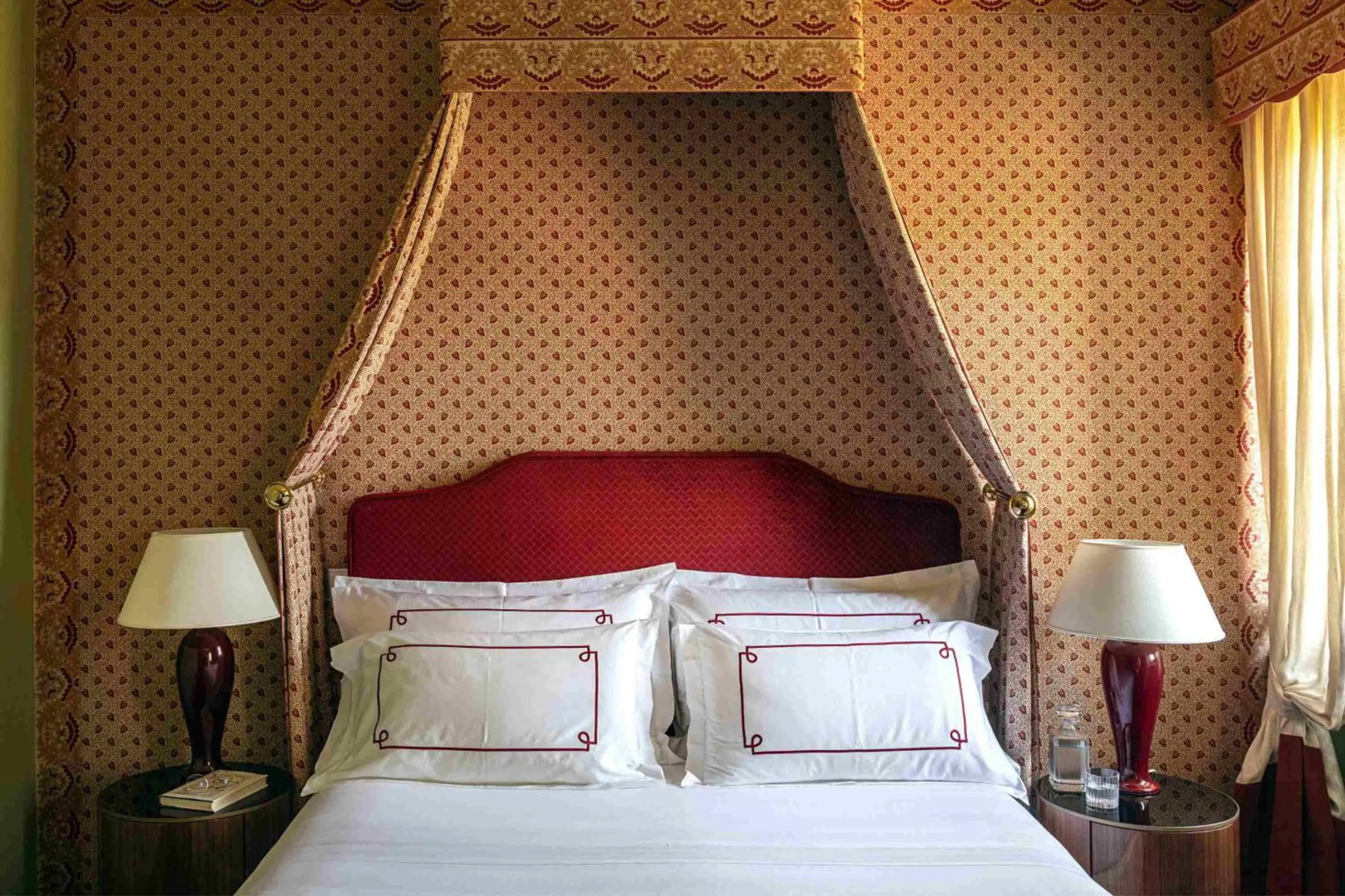 Hotel Certosa Di Maggiano