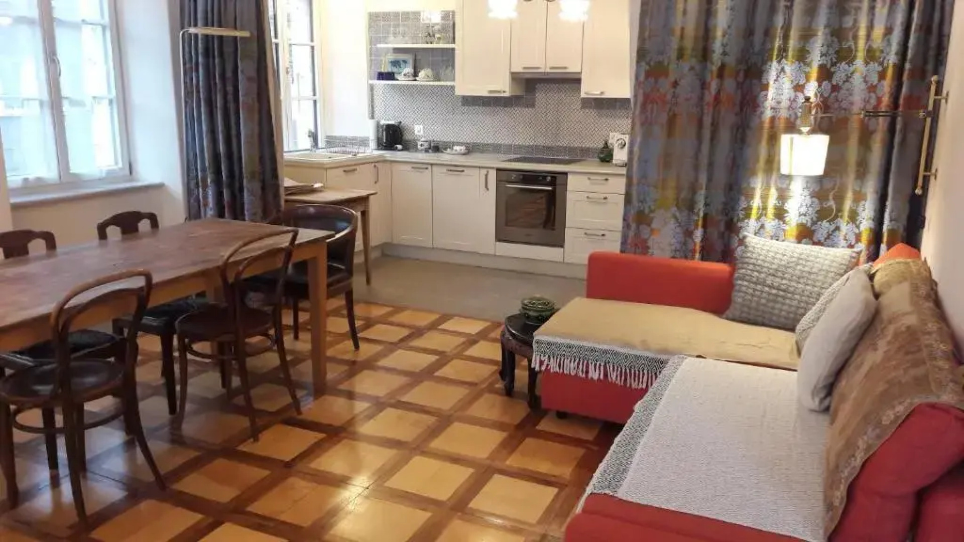 Residence Hotel Le Locle