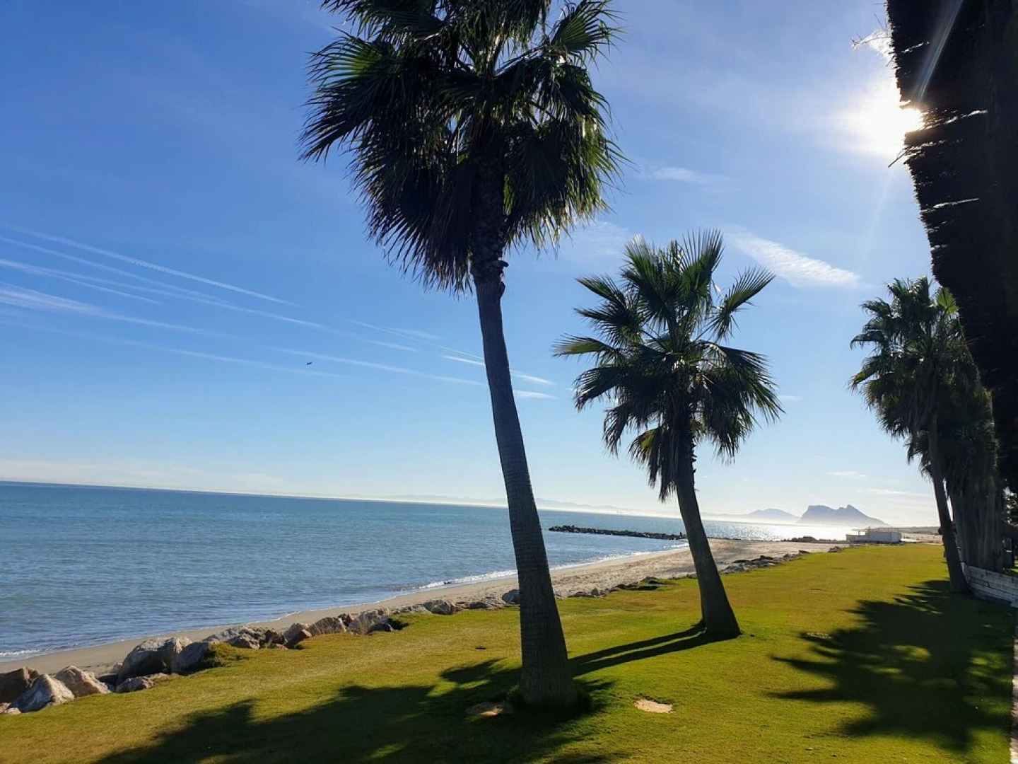Bahia de las Rocas 2260