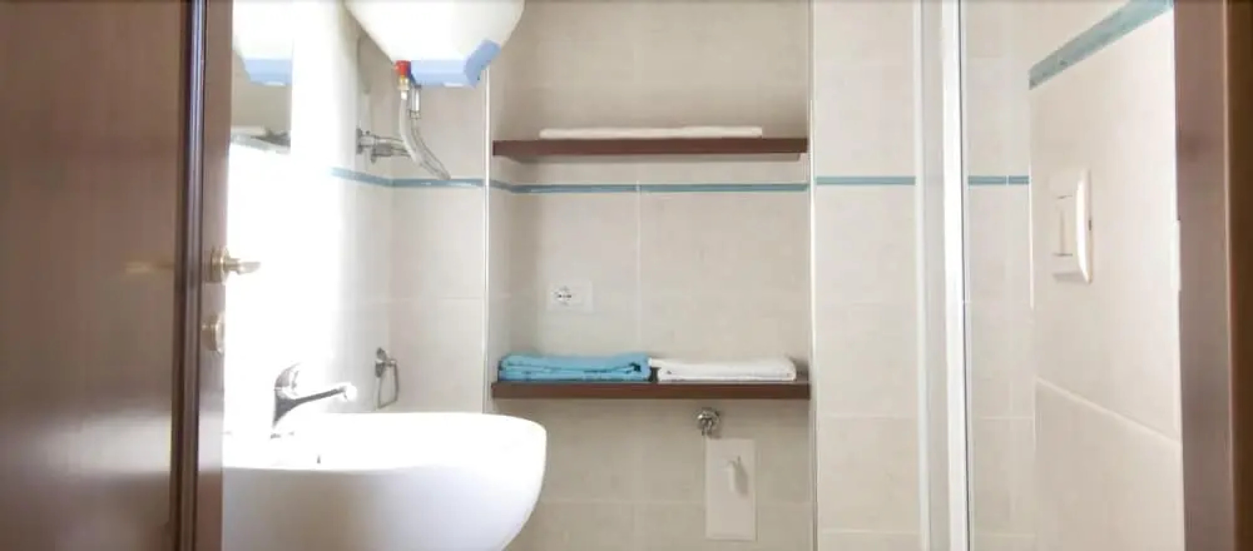 Masseria Parco D'Albero