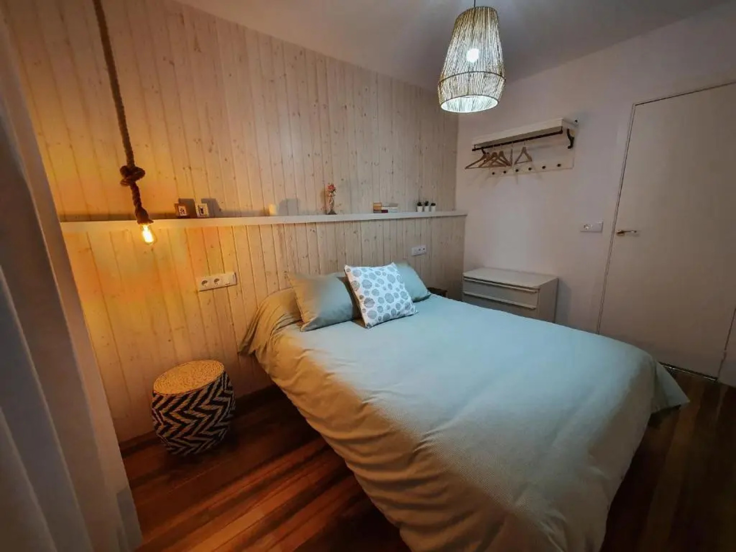 A Maquia Do Pousavedra