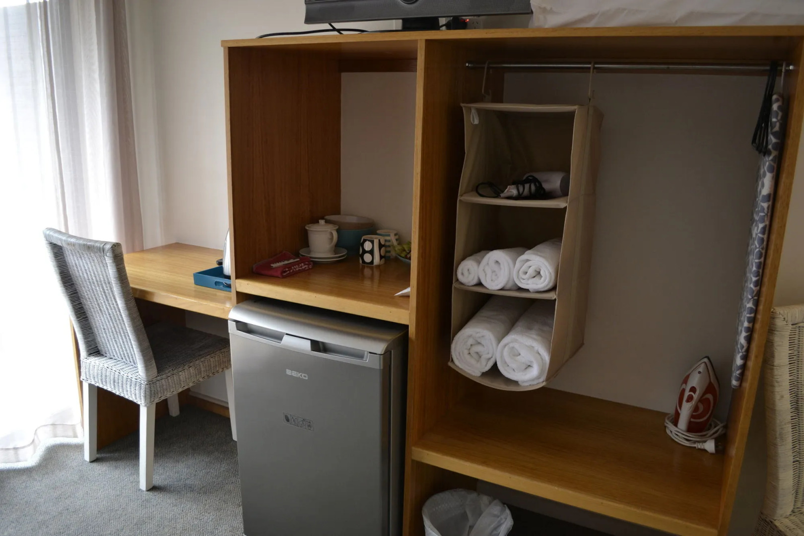 Sandpiper Motel Apollo Bay