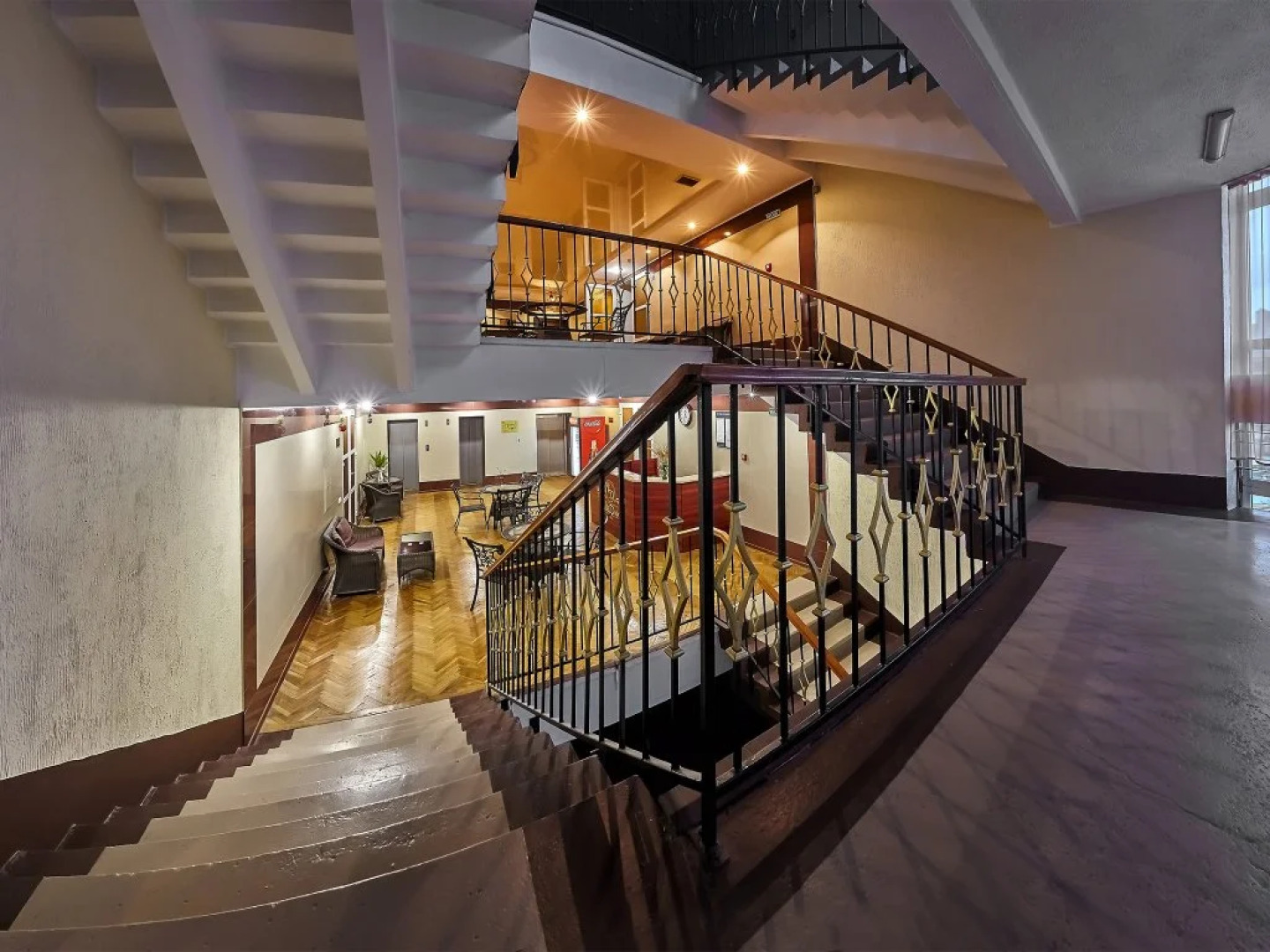 Sanatorium Elite Dnipro