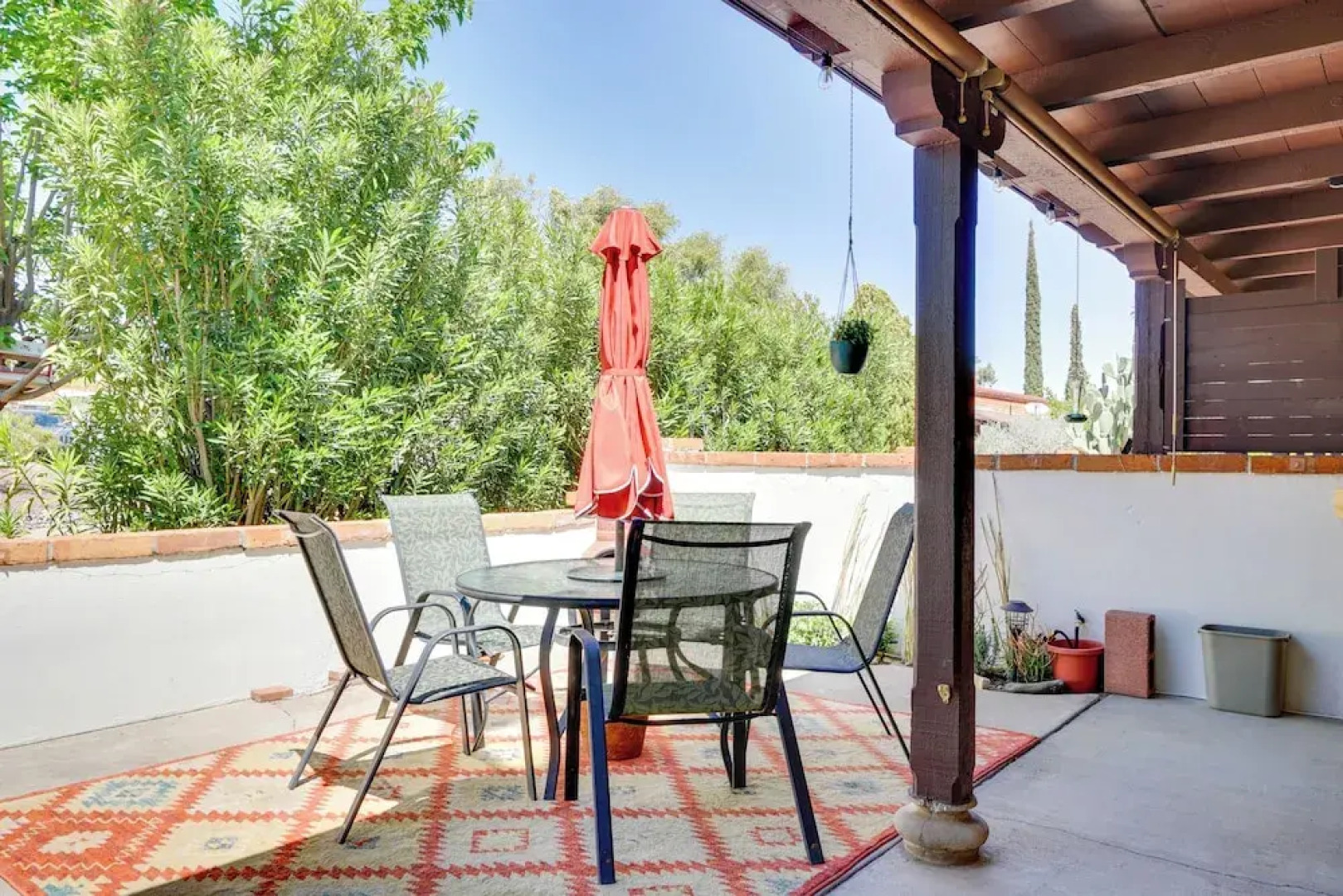 Green Valley Vacation Rental w/ Community Pools!