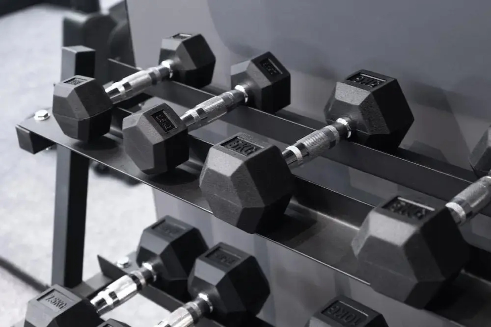 Holiday Inn Express Zhengzhou Garden Road by IHG