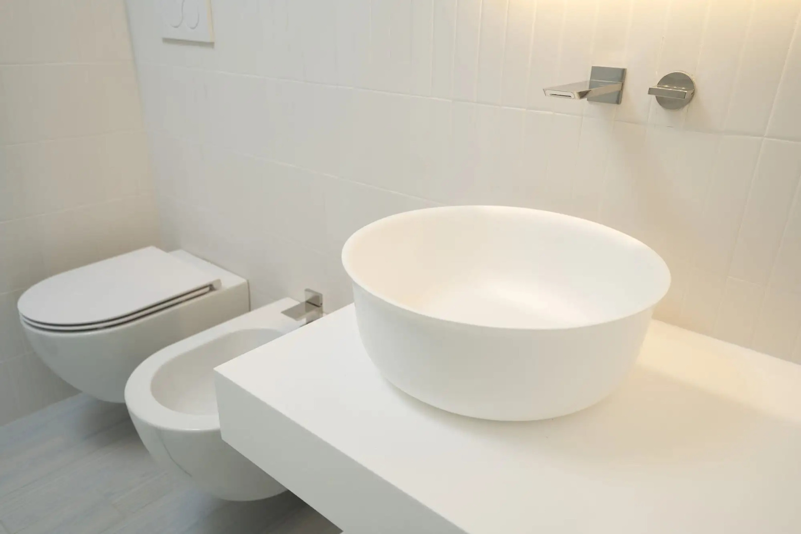 Grotta Palazzese Beach Hotel