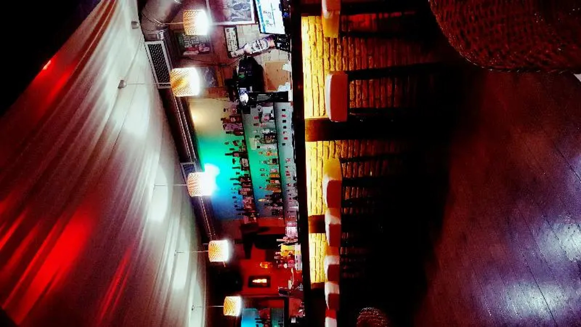 Semiramis Apartments