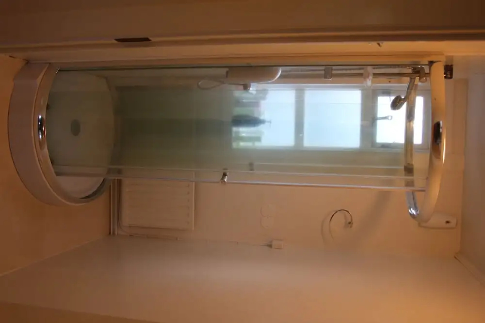 Harbourfront guesthouse