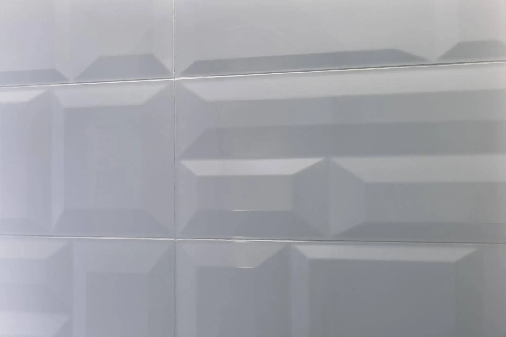 Ultra Hotel Boutique Tel Aviv