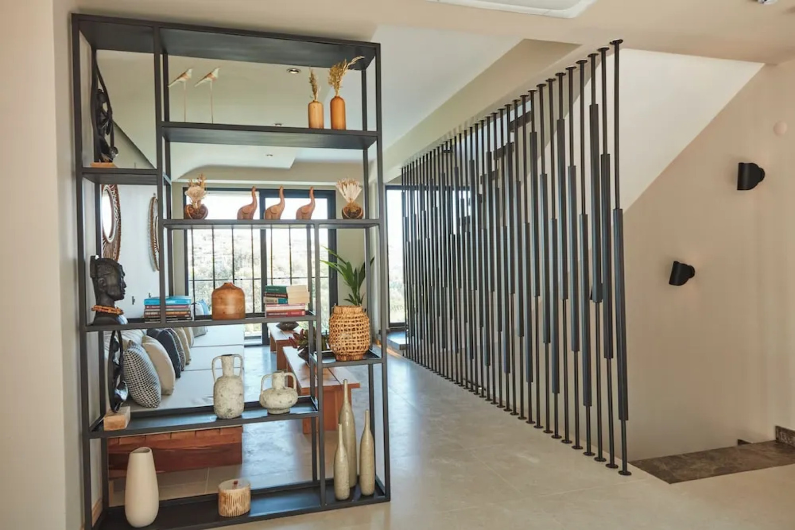 Отель Venzi Ayayorgi Adult Only +15