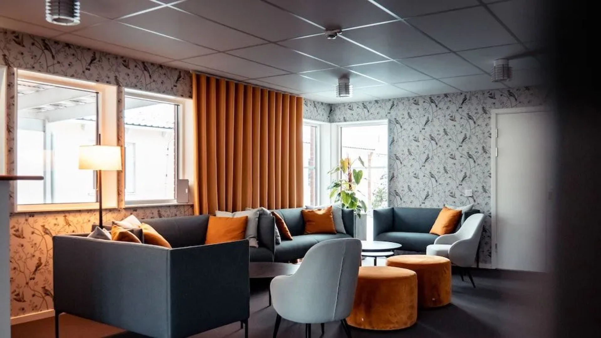 Ekhagen Kurs och Konferens