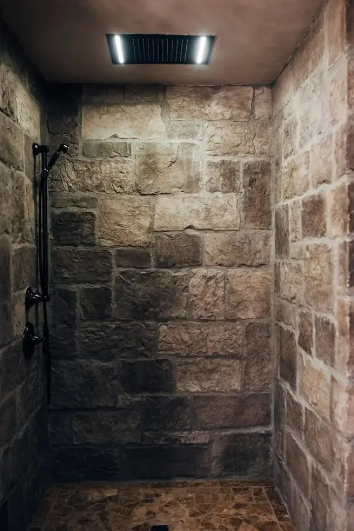 The Inn at Zaca Creek