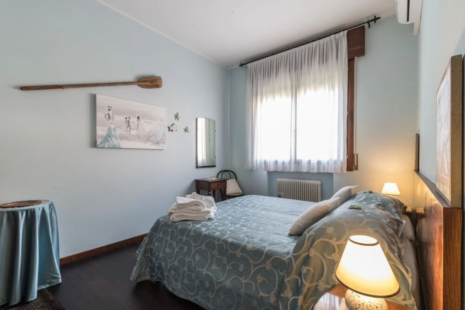 Casa Bibi Fantastic for Families