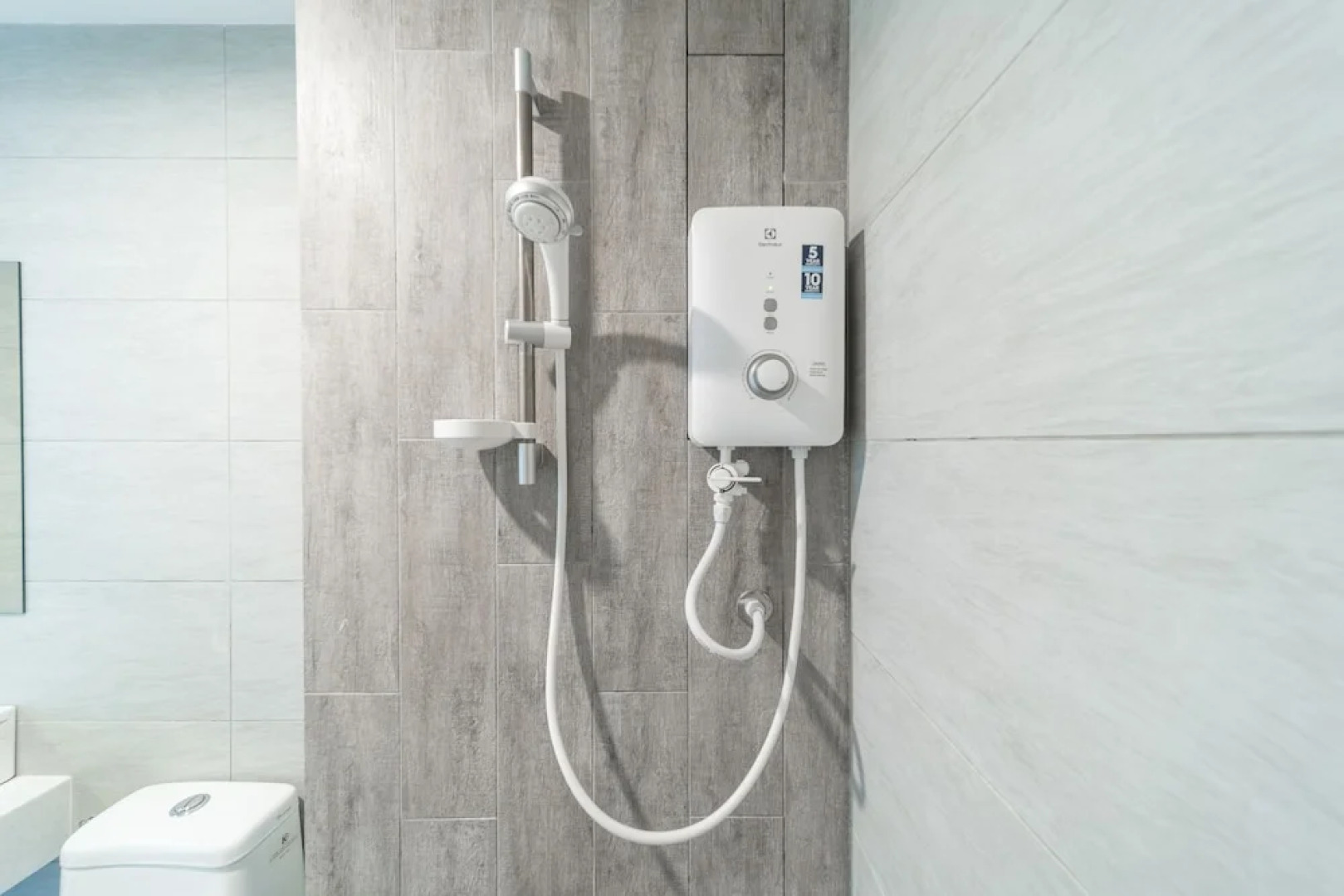 Oyo Home 1035 Smart 1Br Arte Plus