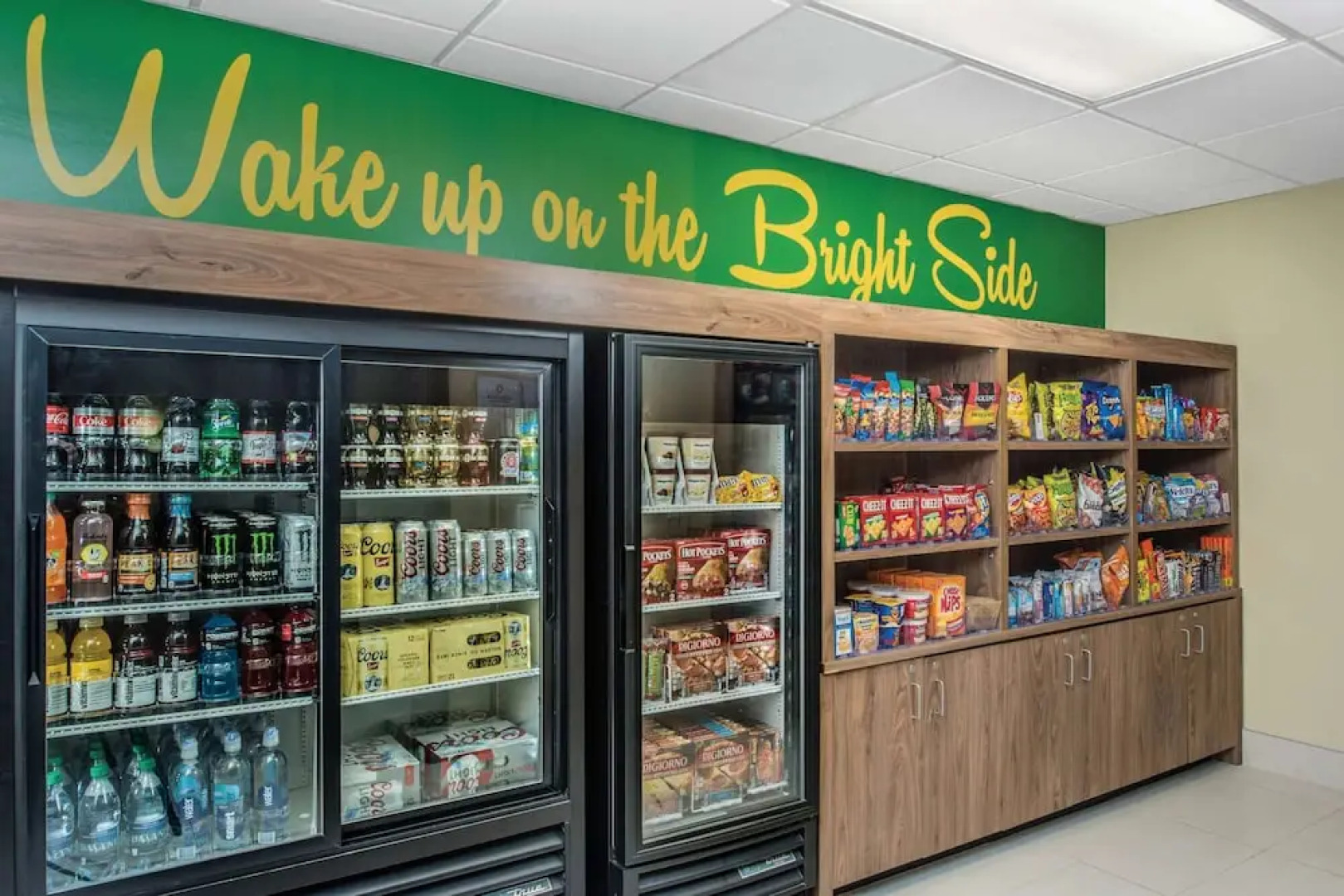 La Quinta Inn N Suites Moscow Pullman