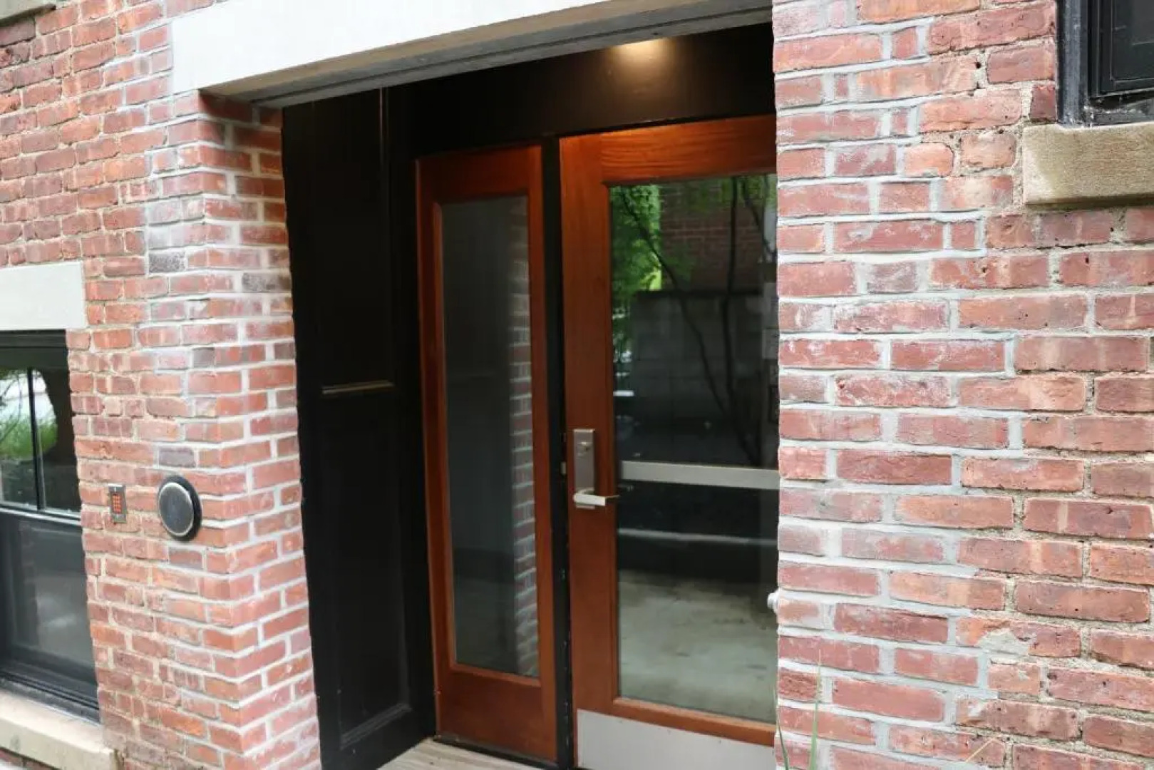 A Stylish Stay w/ a Queen Bed, Heated Floors.. #11