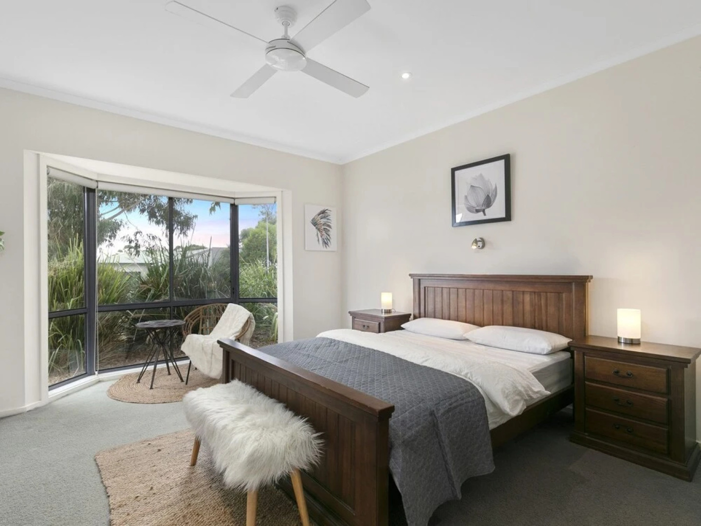 Beached AS - Free Wifi, Netflix & Foxtel, Heated Pool