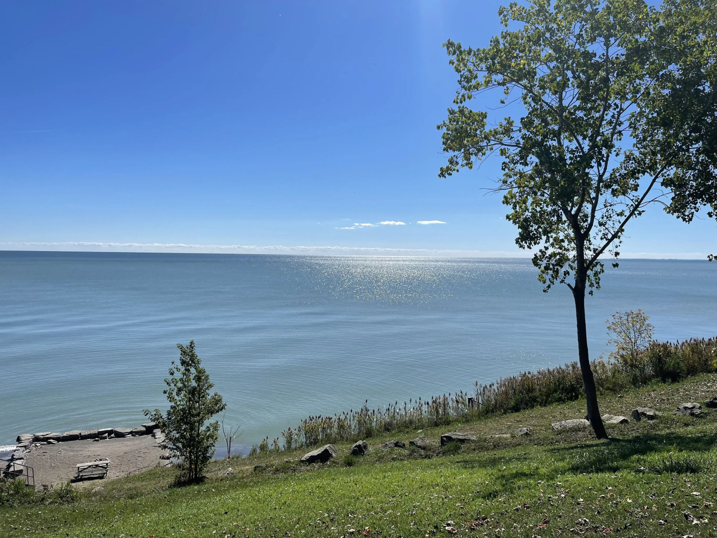 Lakeside Village Motel and Campground