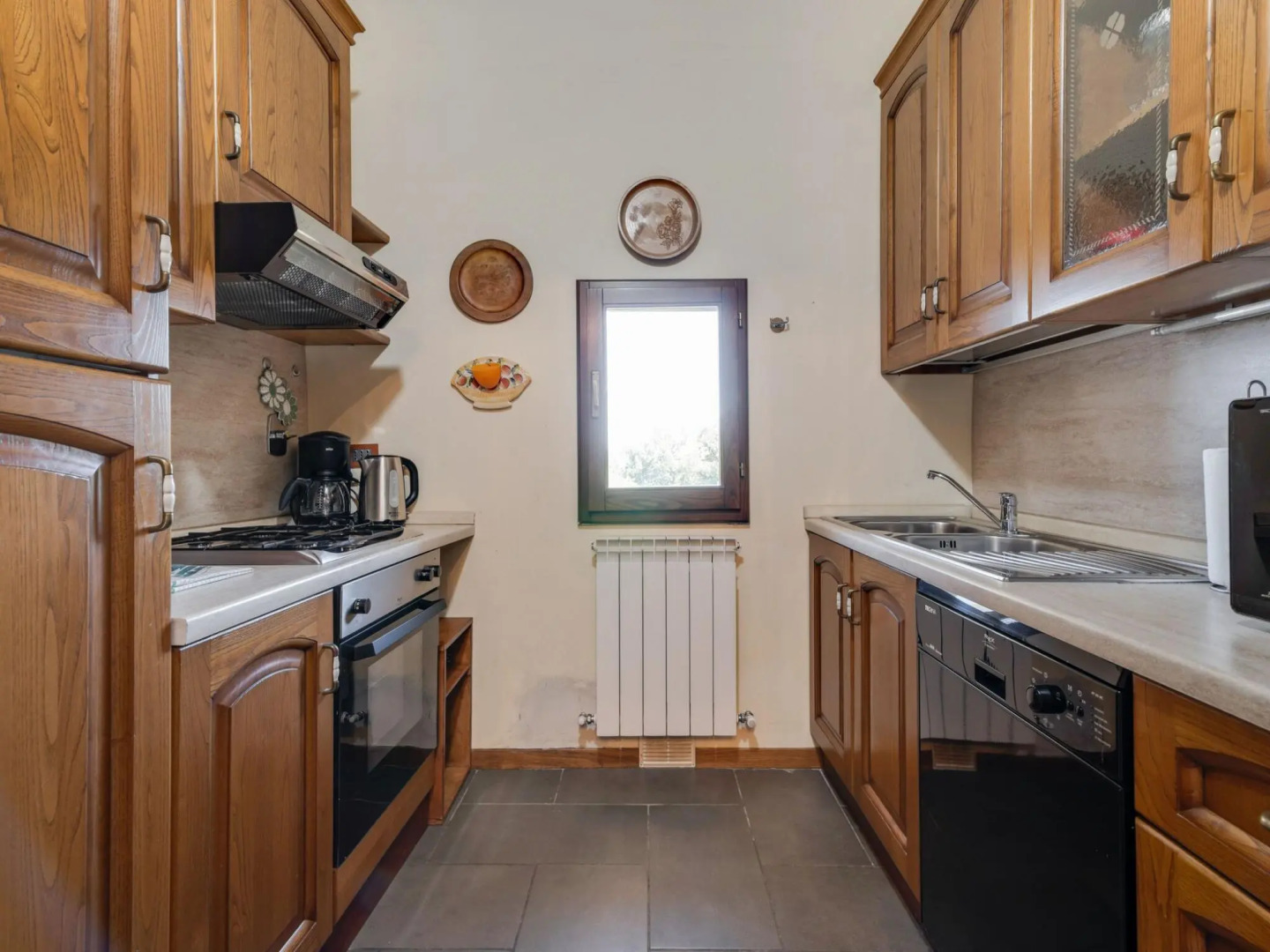 Tranquil Farmhouse in Terranova Bracciolini near Nightlife