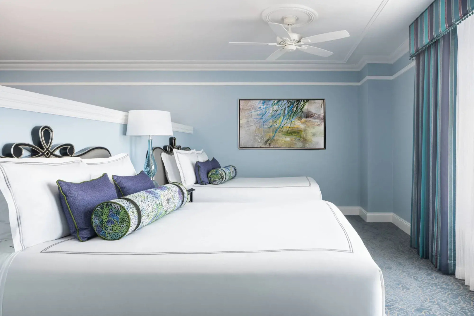 The Ritz-Carlton, New Orleans