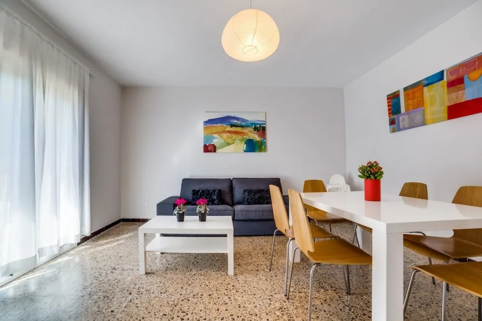 Vivalidays Villa Genis Barcelona