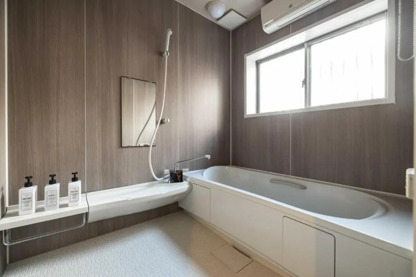 Stella storia capitolo trezo - Vacation STAY 31453v