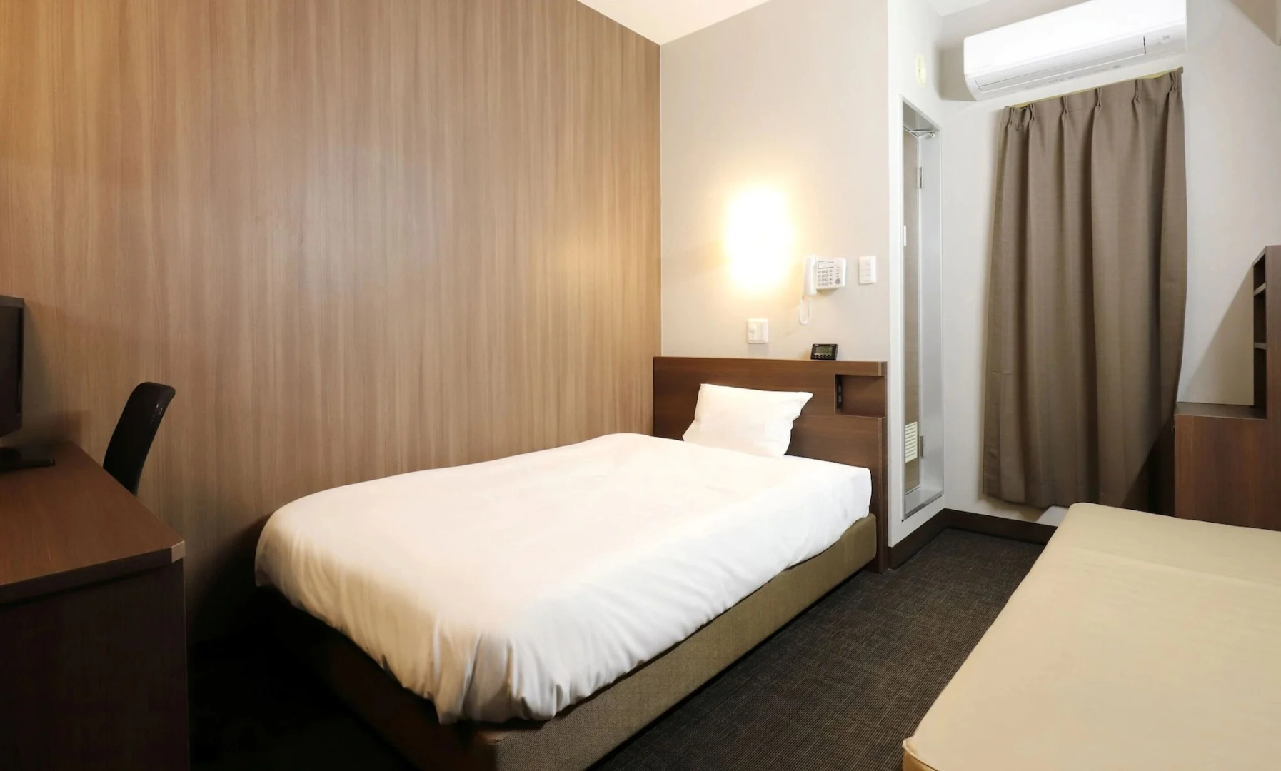 Smile Smart Inn Hakata