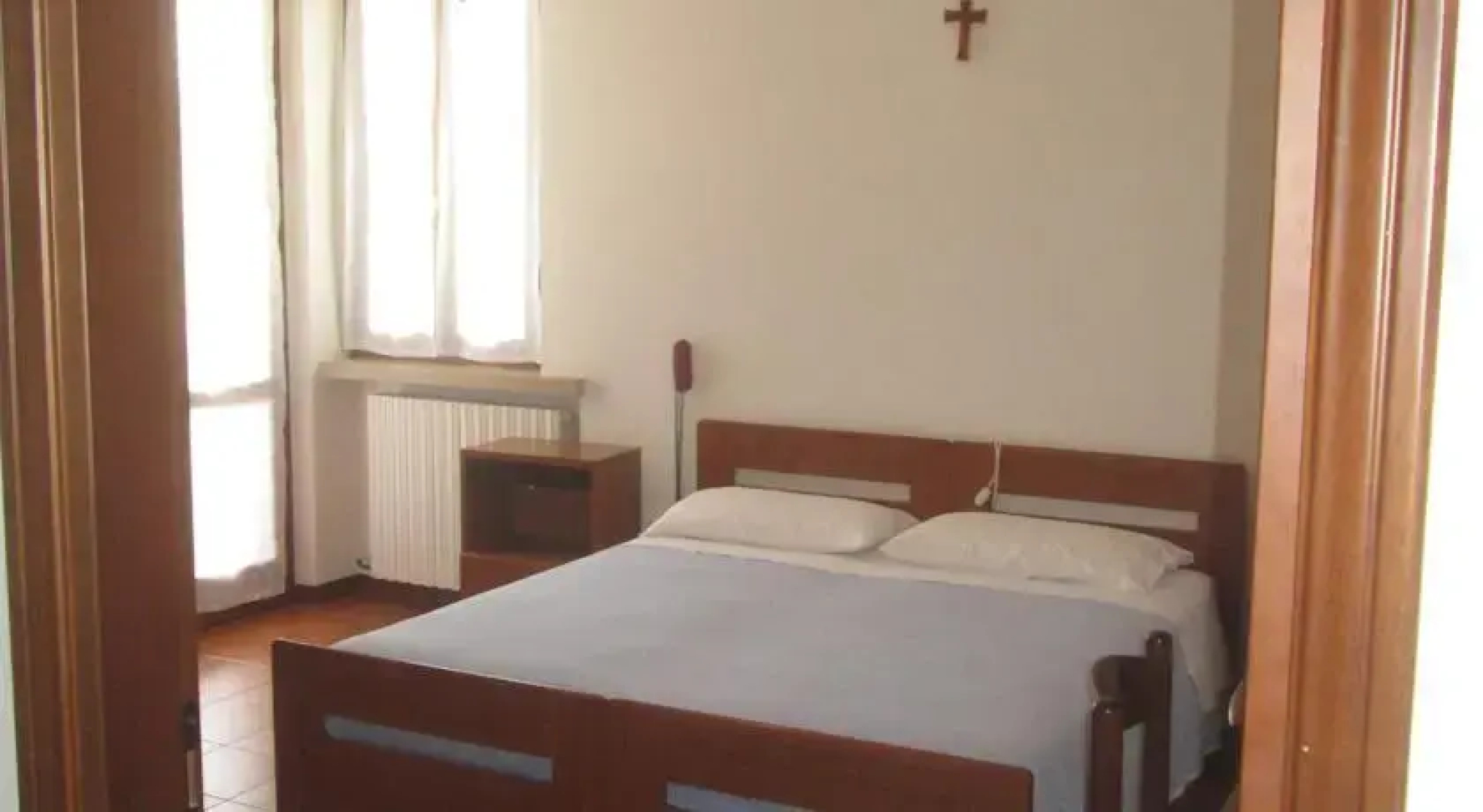 Albergo Capriolo