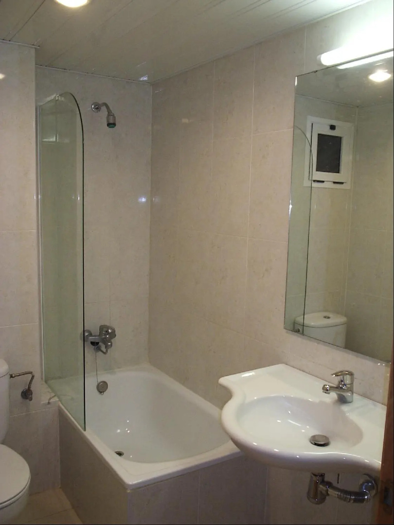 Apartamentos Los Peces Rentalmar