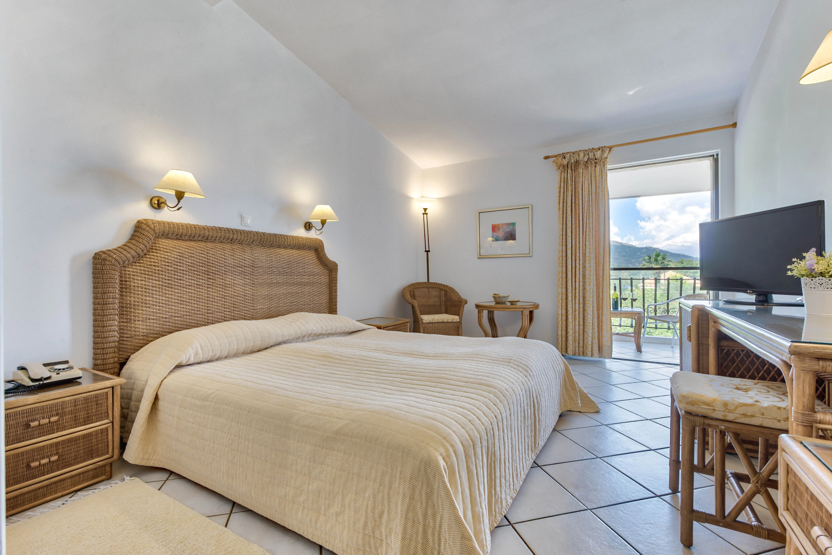 Aquarius Hotel Zante