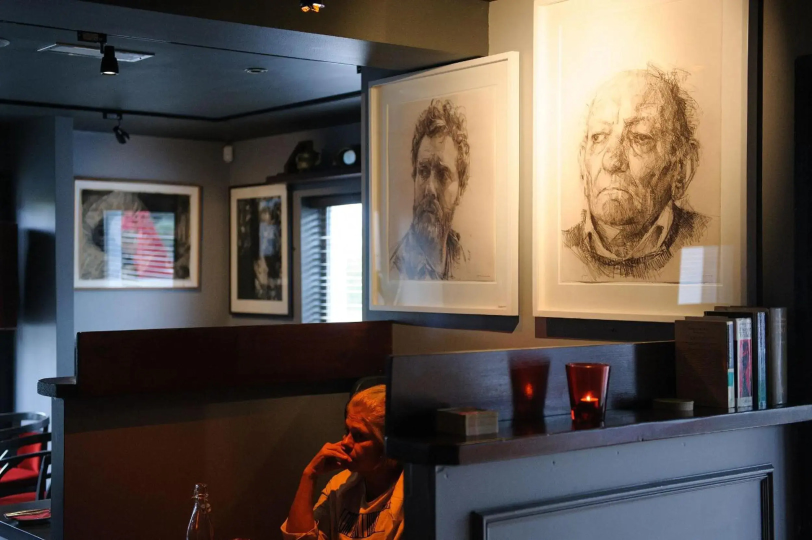 Cliffs of Moher Hotel