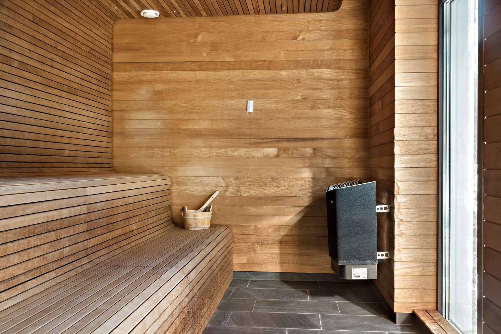 Best Western Valhall Park Hotell