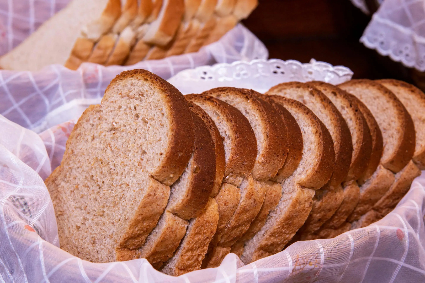 Hotel Alemão Beach de Ilhabela