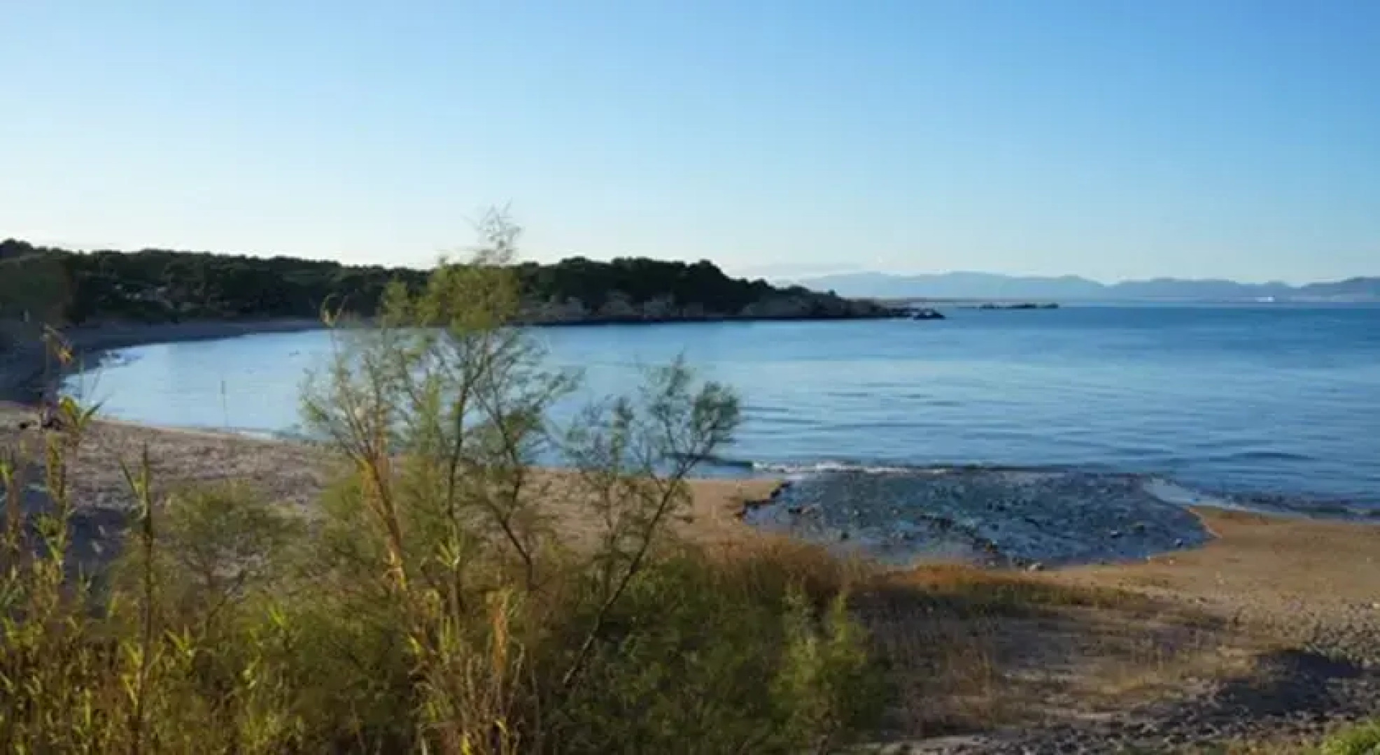 Costabravaforrent Vilanera