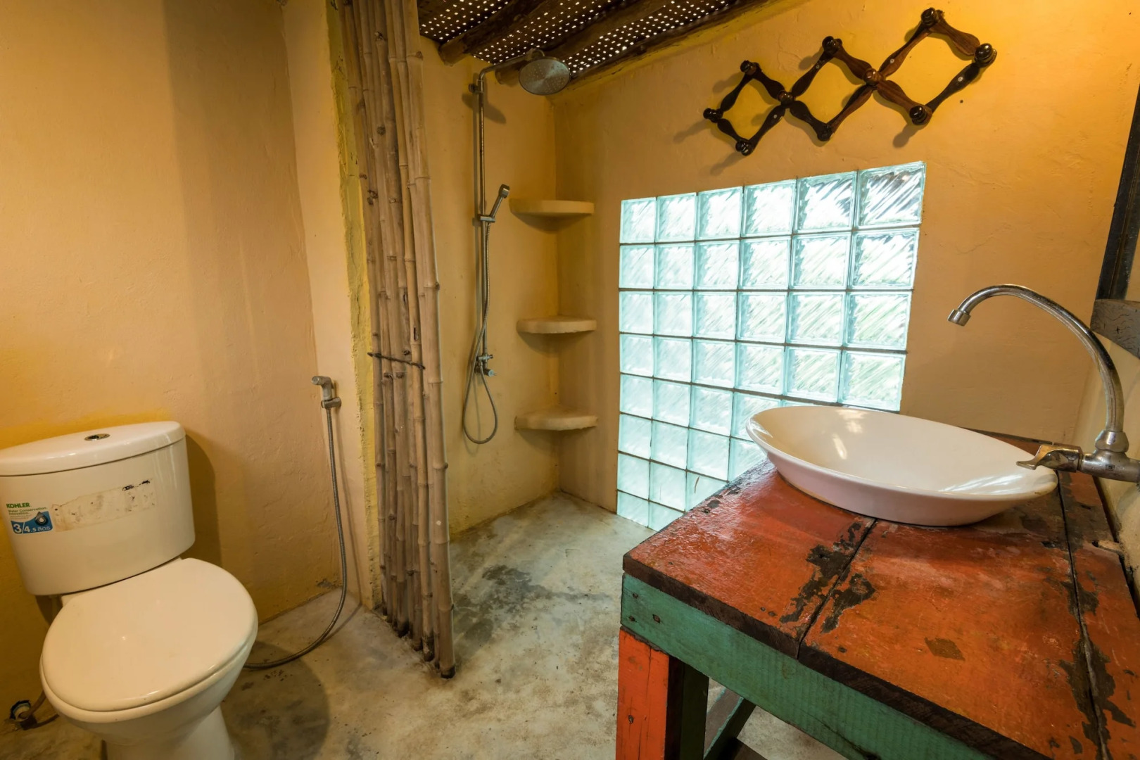 Mai Pen Rai Bungalows