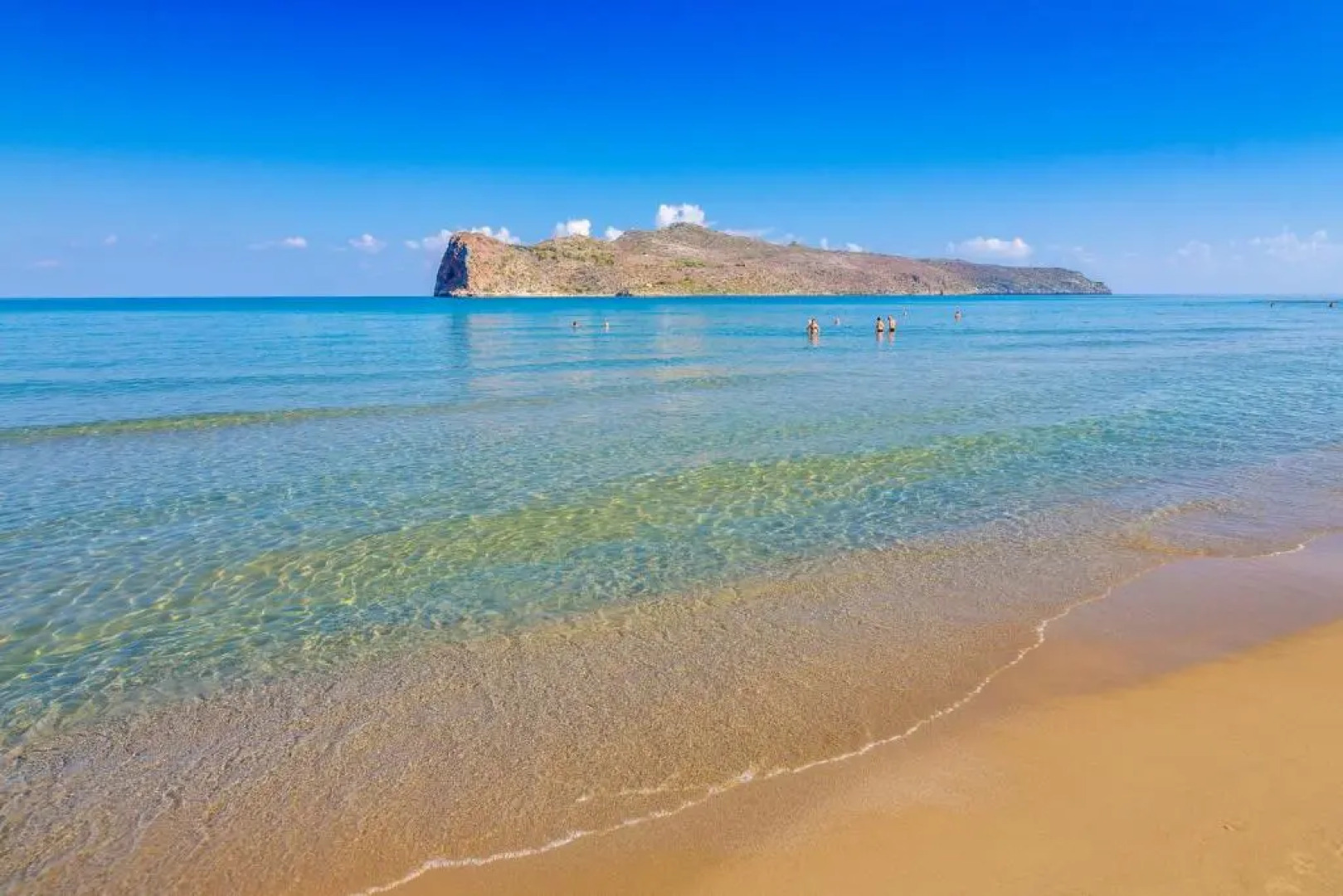 Oscar Suites & Village