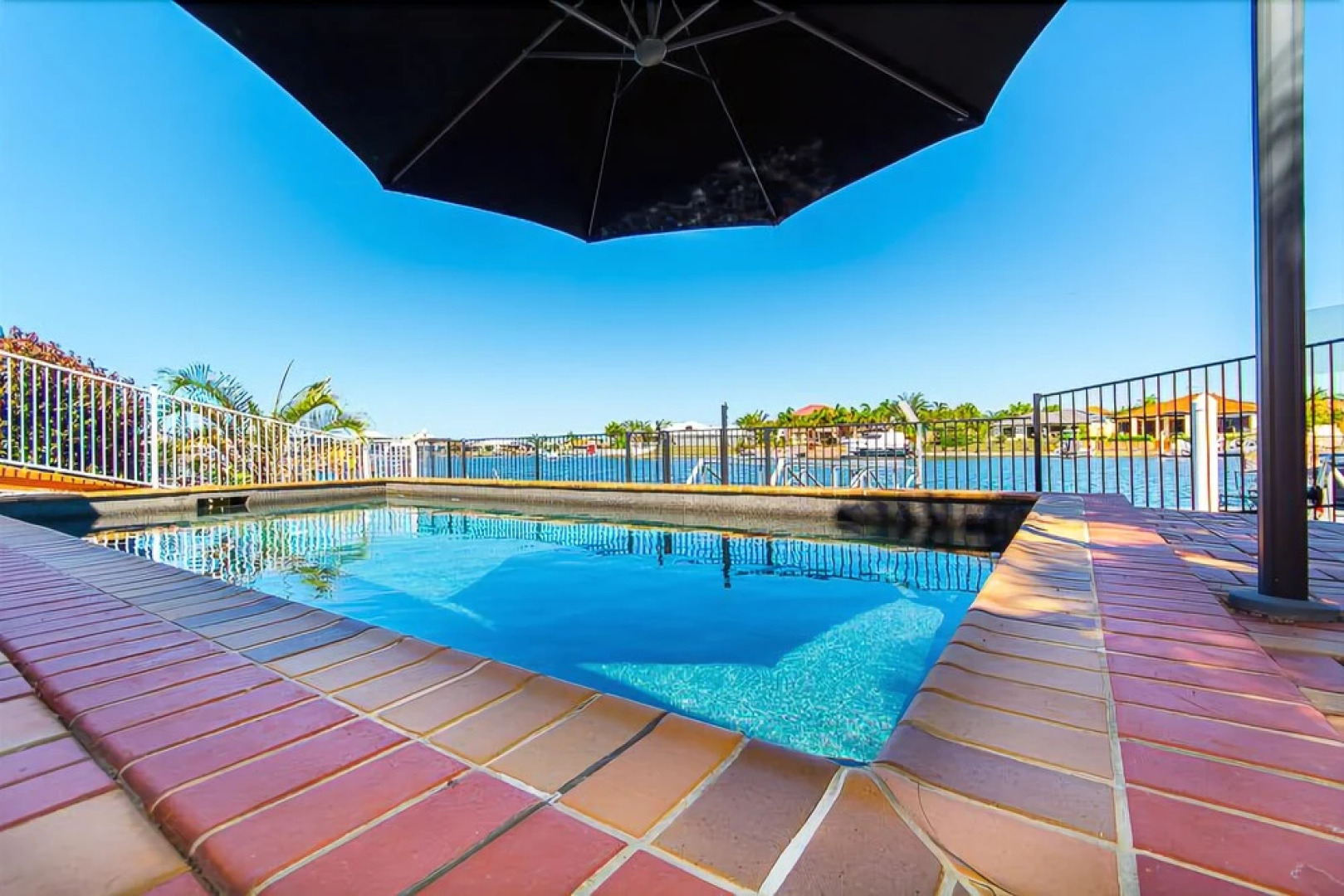 Hepburn Holiday Haven